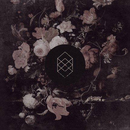 Kokomo - Monochrome Noise Love CD