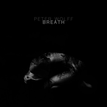 Peter Wolff - Breath 2xLP