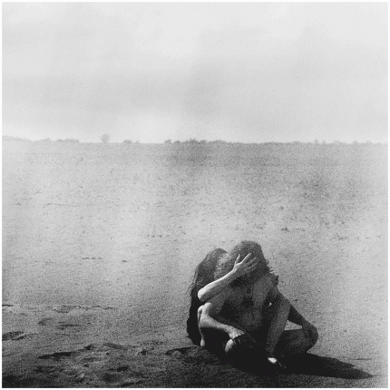 They Say The Wind Made Them Crazy - Far From The... 2xLP