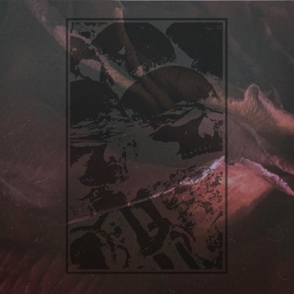 Dead To A Dying World - Reprise 2xLP