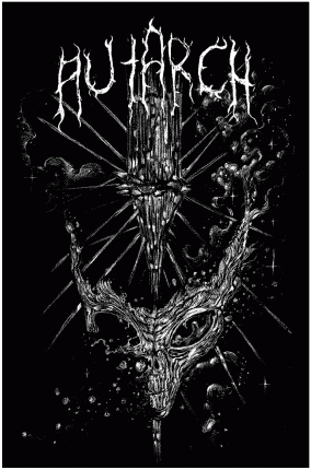 Autarch - Backpatch