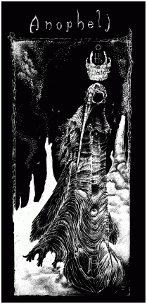 Anopheli - Backpatch