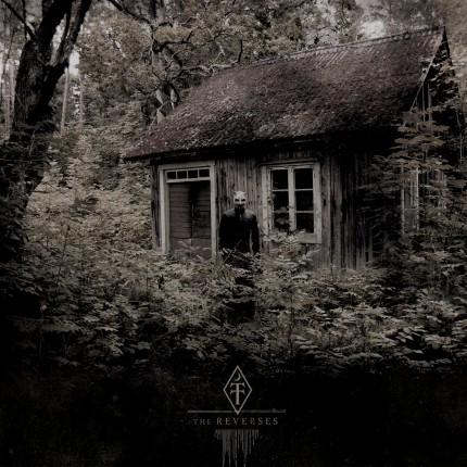 Terra Tenebrosa - The Reverses 2xLP