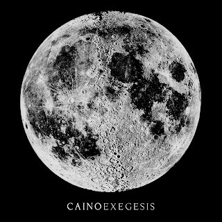 Caino - Exegesis LP