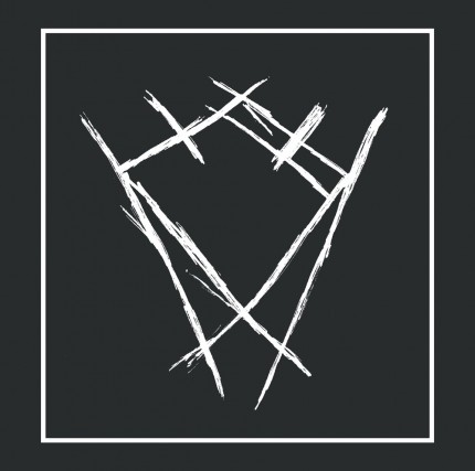 Schönesende - s/t 2xLP