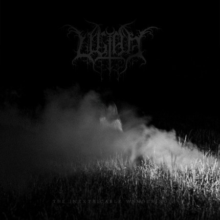 Ultha - The Inextricable Wandering 2xLP