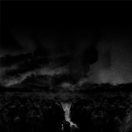 Amenra - Mass IIII 2xLP