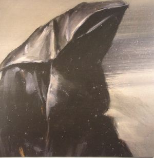 Amenra / Raketkanon ‎– Split 10inch