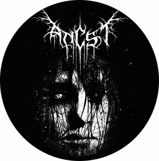 Ancst - Button