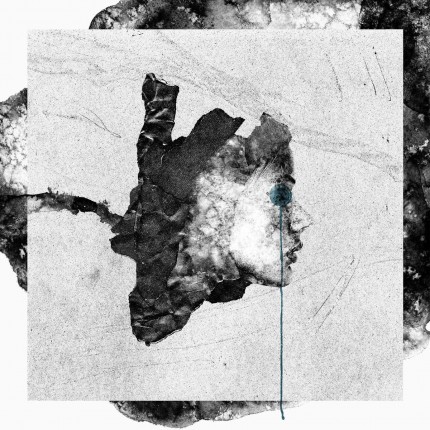 Meraine - Meraine LP