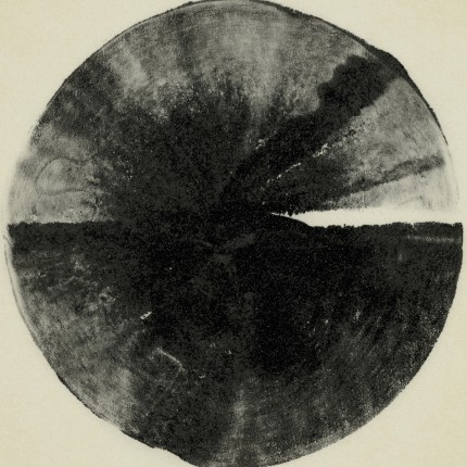 Cult Of Luna ‎– A Dawn To Fear 2xLP