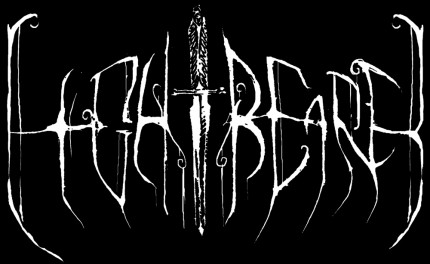 Light Bearer - Patch