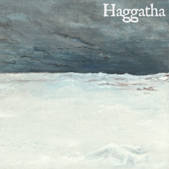 Haggatha - II LP