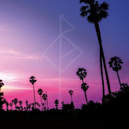 [ B O L T ] ( 0 4 ) CD