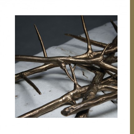 Amenra - De Doorn 2 2xLP (Alternate Mix)