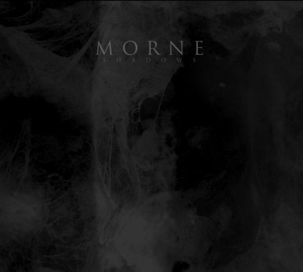 Morne - Shadows LP