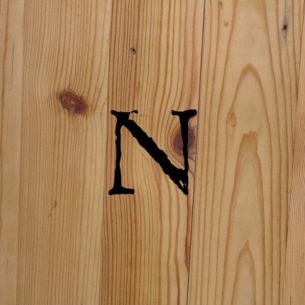 Northless - Valley Of Lead 10inch