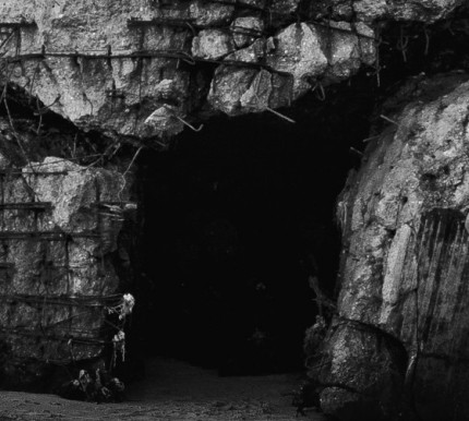 Amenra - Mass V 2xLP