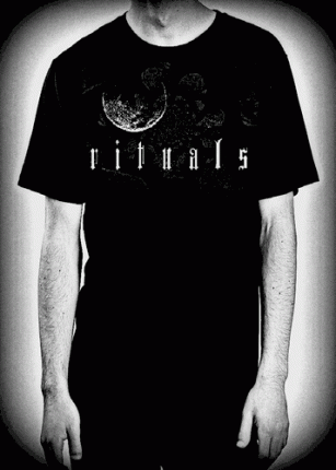 Rituals - Shirt