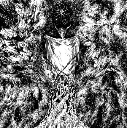 Negative Standards - Fetters LP