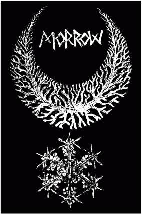 Morrow - Backpatch