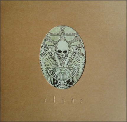 V/A Clone - Play Slow. Die Fast Vol. III LP