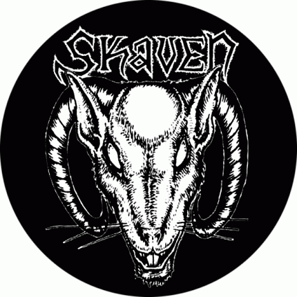 Skaven - Button
