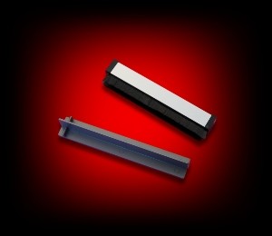 Carbon Fibre Brush for Records