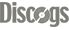 Discogs